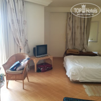 фото из отзыва ID 1981847