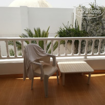 фото из отзыва ID 1981847