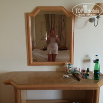 фото из отзыва ID 1981847