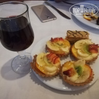 фото из отзыва ID 1981847