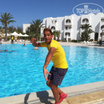 фото из отзыва ID 1981847