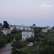 фото из отзыва ID 1981912