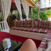 фото из отзыва ID 1981917