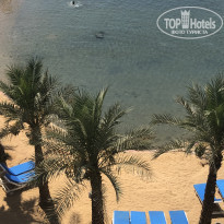 фото из отзыва ID 1981918