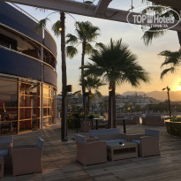 фото из отзыва ID 1981918