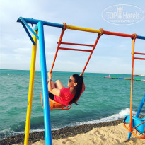 фото из отзыва ID 1981937