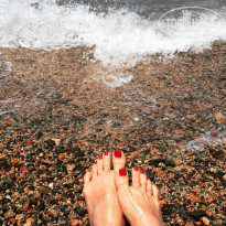 фото из отзыва ID 1981937