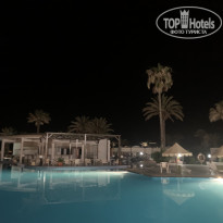 фото из отзыва ID 1981963