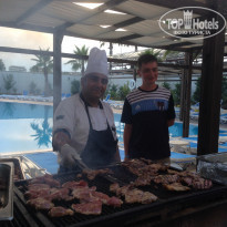 фото из отзыва ID 1981924