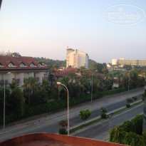 фото из отзыва ID 1981924