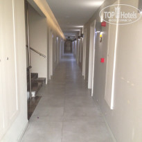 фото из отзыва ID 1981924