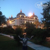 фото из отзыва ID 1981924