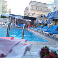 фото из отзыва ID 1981997