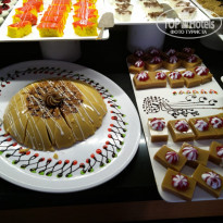 фото из отзыва ID 1981997