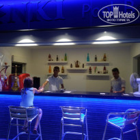 фото из отзыва ID 1981997