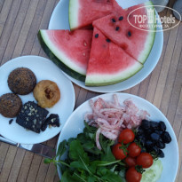 фото из отзыва ID 1981997