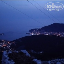 фото из отзыва ID 1981897