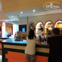 фото из отзыва ID 1981922