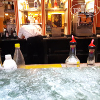 фото из отзыва ID 1981922