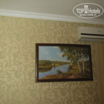 фото из отзыва ID 1982019