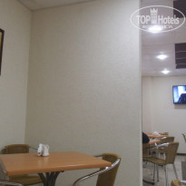 фото из отзыва ID 1982019