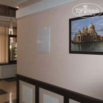 фото из отзыва ID 1982019