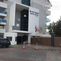 фото из отзыва ID 1982032