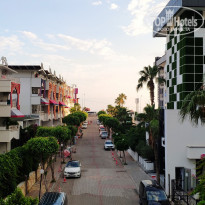 фото из отзыва ID 1981988