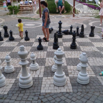 фото из отзыва ID 1981988