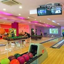 фото из отзыва ID 1982039