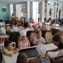 фото из отзыва ID 1981988