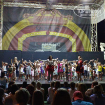 фото из отзыва ID 1981988