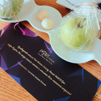 фото из отзыва ID 1981929