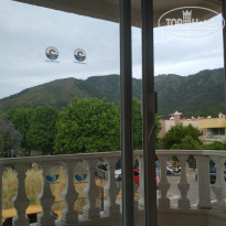 фото из отзыва ID 1982094