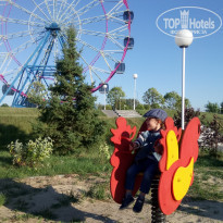 фото из отзыва ID 1982036