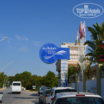 фото из отзыва ID 1982015