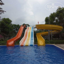 фото из отзыва ID 1982096