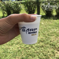 фото из отзыва ID 1982015