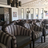 фото из отзыва ID 1982075