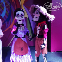 фото из отзыва ID 1982095