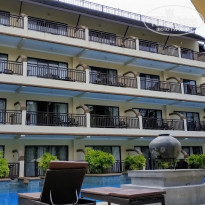 фото из отзыва ID 1982071