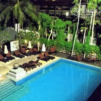 фото из отзыва ID 1982071