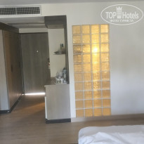 фото из отзыва ID 1982071