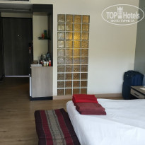 фото из отзыва ID 1982071