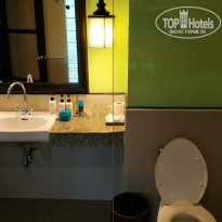 фото из отзыва ID 1982071