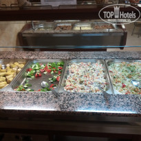 фото из отзыва ID 1982154