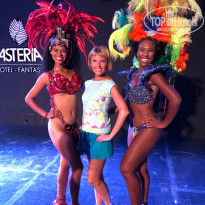 фото из отзыва ID 1982165