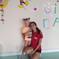 фото из отзыва ID 1982221