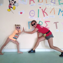 фото из отзыва ID 1982221