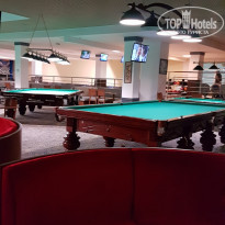 фото из отзыва ID 1982184